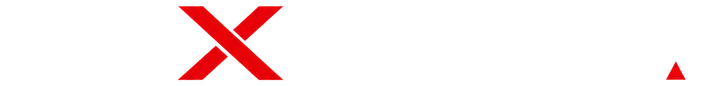GIXMEDIA